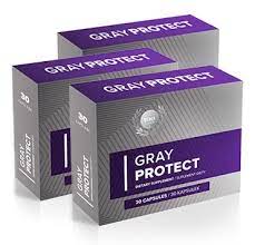 grey-protect-jak-stosowac-dawkowanie-sklad-co-to-jest