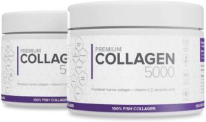 premium-collagen-5000-co-to-jest-jak-stosowac-dawkowanie-sklad