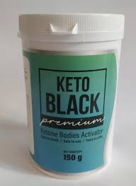keto-black-premium-zamiennik-ulotka-producent