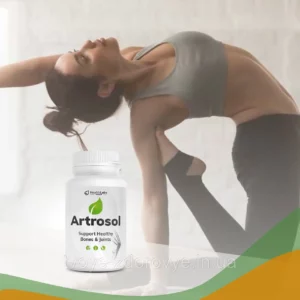 artrosol-premium-zamiennik-ulotka-producent