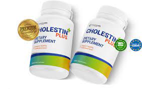 cholestin-plus-ulotka-premium-zamiennik-producent