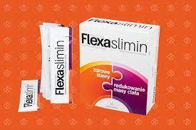 flexaslimin-premium-zamiennik-ulotka-producent