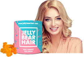 jelly-bear-hair-co-to-jest-jak-stosowac-dawkowanie-sklad