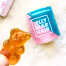 jelly-bear-hair-gdzie-kupic-apteka-na-allegro-na-ceneo-strona-producenta