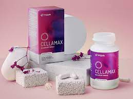 Cellamax - zamiennik - premium - ulotka - producent 