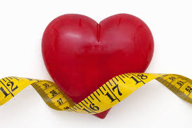 Cardiolon - cena - opinie - na forum - kafeteria 