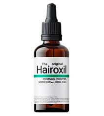 hairoxil-zamiennik-premium-ulotka-producent