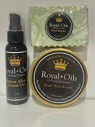 royal-oil-apteka-gdzie-kupic-na-allegro-na-ceneo-strona-producenta