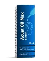 Acust Oil Max - Hrvatska - prodaja - kontakt telefon - cijena
