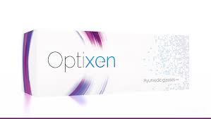 Optixen - gdzie kupić - strona producenta - apteka - na Allegro - na Ceneo