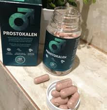 Prostoxalen - wat is - gebruiksaanwijzing - bijwerkingen - recensies