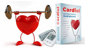 Cardiol - cena - predaj - objednat - diskusia