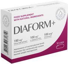 diaform-dr-max-catena-plafar-farmacia-tei