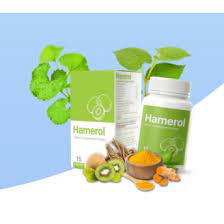 Hamerol - Thailand - ซื้อที่ไหน - ขาย - lazada - เว็บไซต์ของผู้ผลิต