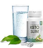 Keto Slim - cum să luați aceste capsule Efecte secundare, beneficii - există recenzii negative Care sunt efecteleefectele