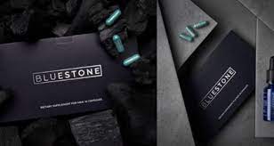 bluestone-gdzie-kupic-apteka-na-allegro-na-ceneo-strona-producenta