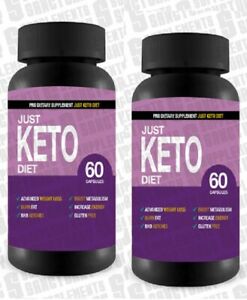 just-keto-diet-czy-warto-ceneo-efekty