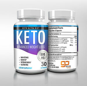 keto-advanced-weight-loss-na-odchudzanie-allegro-producent-efekty
