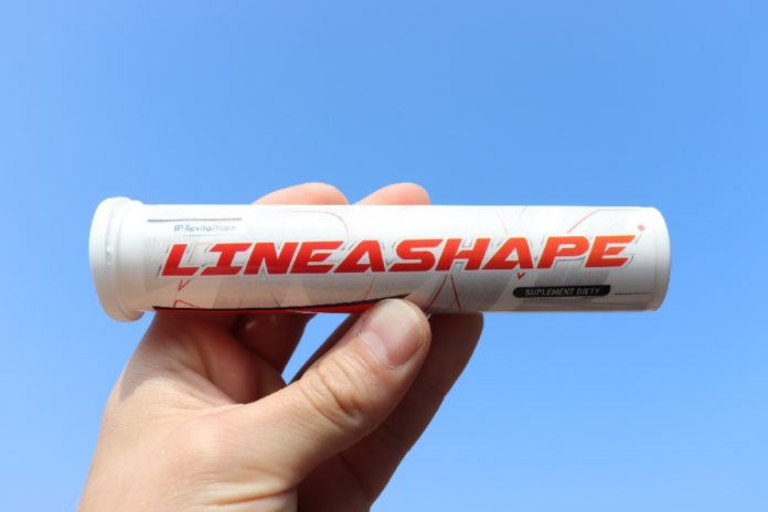 lineashape-na-odchudzanie-czy-warto-cena-opinie