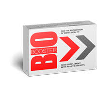biobooster-gdzie-kupic-cena-efekty