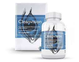 cleanvision-apteka-forum-sklad