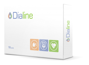 dialine-300x218