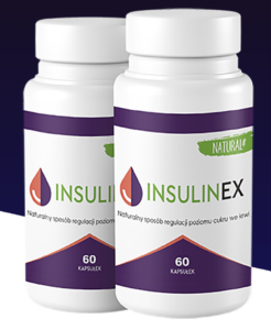 insulinex-dawkowanie-sklad-co-to-jest-jak-stosowac