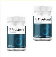 Pomaga leczyć problemy z prostatą!