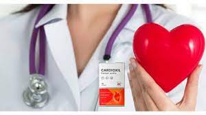 cardioxil-sklad-co-to-jest-jak-stosowac-dawkowanie