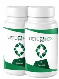 detoxinex-zamiennik-ulotka-producent-premium