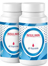 insulimin-ulotka-premium-zamiennik-producent