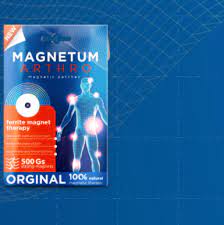 magnetum-arthro-jak-stosowac-co-to-jest-dawkowanie-sklad