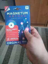 magnetum-arthro-zamiennik-premium-ulotka-producent