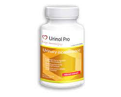 urinol-pro-premium-zamiennik-ulotka-producent
