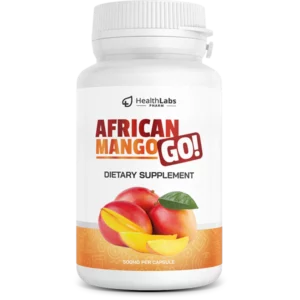african-mango-go-co-to-jest-jak-stosowac-dawkowanie-sklad