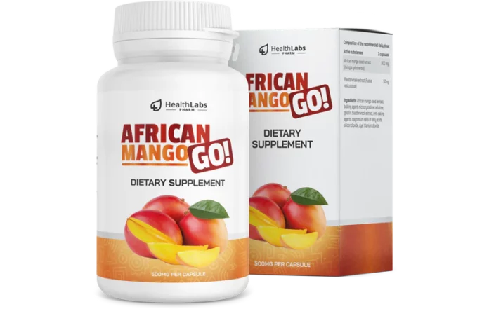 african-mango-go-premium-zamiennik-ulotka-producent