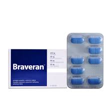 braveran-zamiennik-ulotka-producent-premium