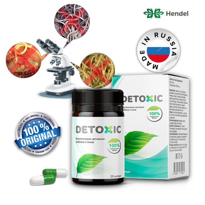 detoxic-ulotka-producent-premium-zamiennik