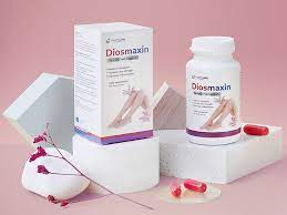 diosmaxin-premium-ulotka-producent-zamiennik