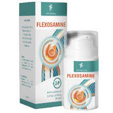 flexosamine-zel-premium-ulotka-producent-zamiennik