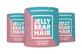 jelly-bear-hair-premium-zamiennik-ulotka-producent