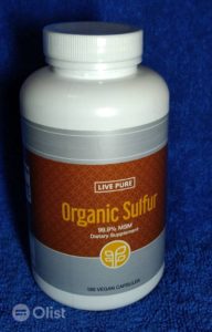 organic-sulfur-producent-premium-zamiennik-ulotka