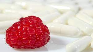 raspberry-slim-na-allegro-gdzie-kupic-apteka-na-ceneo-strona-producenta