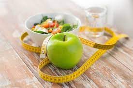 zdrowa-dieta-obejmuje-co-najmniej-5-porcji-owocow-i-warzyw-dziennie-1-8506015
