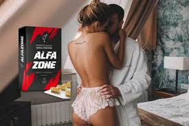 Alfazone - gdzie kupić - apteka - na Allegro - na ceneo - strona producenta? 