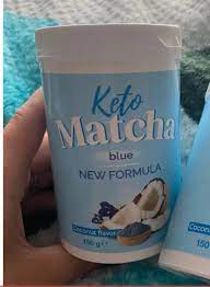 keto-matcha-blue-sklad-co-to-jest-jak-stosowac-dawkowanie