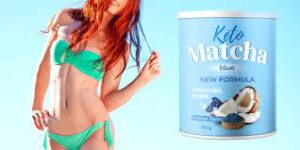 keto-matcha-blue-strona-producenta-gdzie-kupic-apteka-na-allegro-na-ceneo