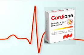 Cardione - co to jest - dawkowanie - jak stosować - skład