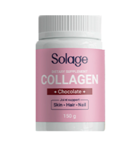 Sollage Collagen - producent - zamiennik - ulotka