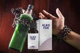 Alkotox - forum - recenzije - upotreba - iskustva